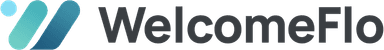 WelcomeFlo logo